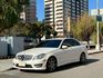 M-BENZ賓士 C250  第1張縮圖