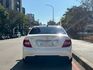M-BENZ賓士 C250  第5張縮圖