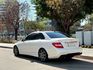 M-BENZ賓士 C250  第6張縮圖