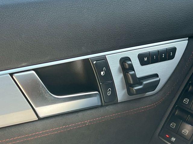 M-BENZ賓士 C250  第11張相片