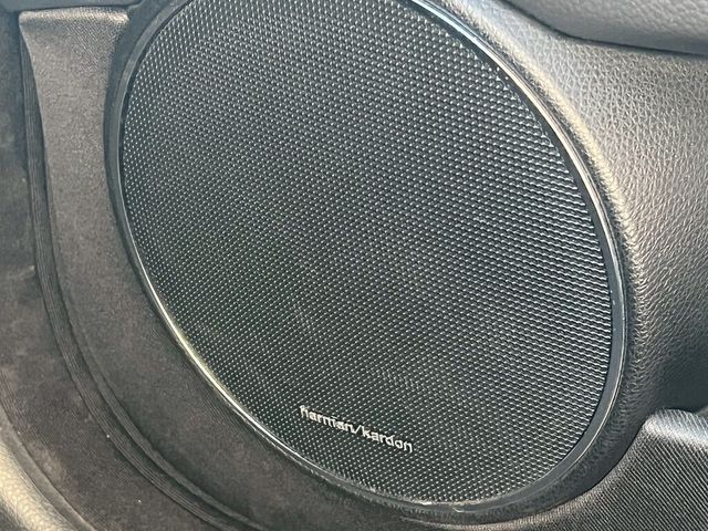 M-BENZ賓士 C250  第15張相片