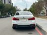 BMW寶馬 530I  第5張縮圖