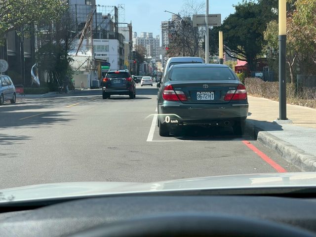 BMW寶馬 530I  第16張相片