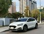 FORD福特 FOCUS ACTIVE  第1張縮圖