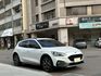 FORD福特 FOCUS ACTIVE  第3張縮圖