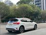 FORD福特 FOCUS ACTIVE  第4張縮圖