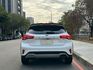 FORD福特 FOCUS ACTIVE  第5張縮圖
