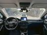 FORD福特 FOCUS ACTIVE  第7張縮圖