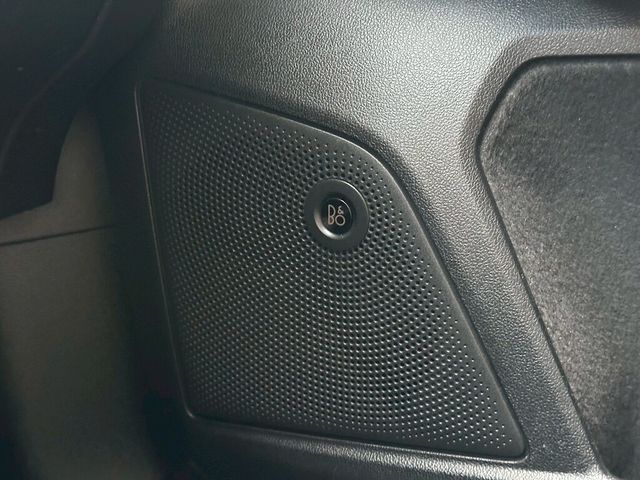 FORD福特 FOCUS ACTIVE  第14張相片