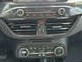 FORD福特 FOCUS ACTIVE  第15張縮圖
