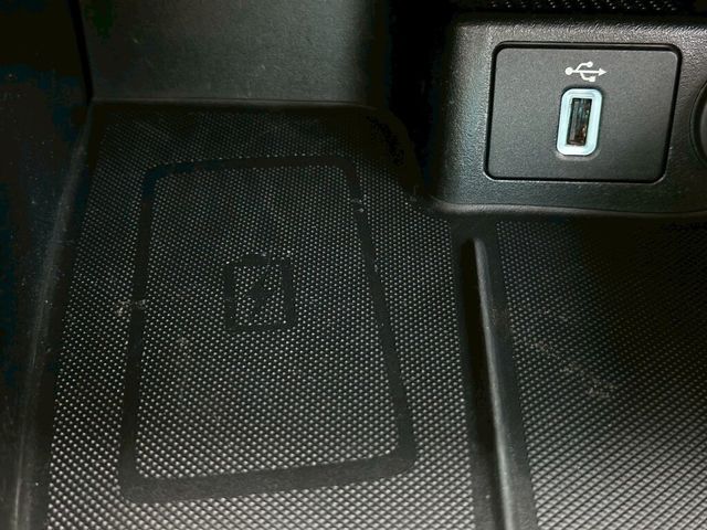 FORD福特 FOCUS ACTIVE  第16張相片