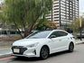 HYUNDAI現代 ELANTRA  第1張縮圖