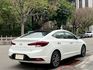HYUNDAI現代 ELANTRA  第4張縮圖