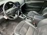 HYUNDAI現代 ELANTRA  第7張縮圖