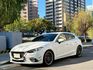 MAZDA馬自達 MAZDA 3  第1張縮圖