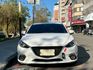 MAZDA馬自達 MAZDA 3  第2張縮圖