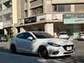 MAZDA馬自達 MAZDA 3  第3張縮圖