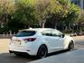 MAZDA馬自達 MAZDA 3  第4張縮圖