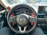 MAZDA馬自達 MAZDA 3  第10張縮圖