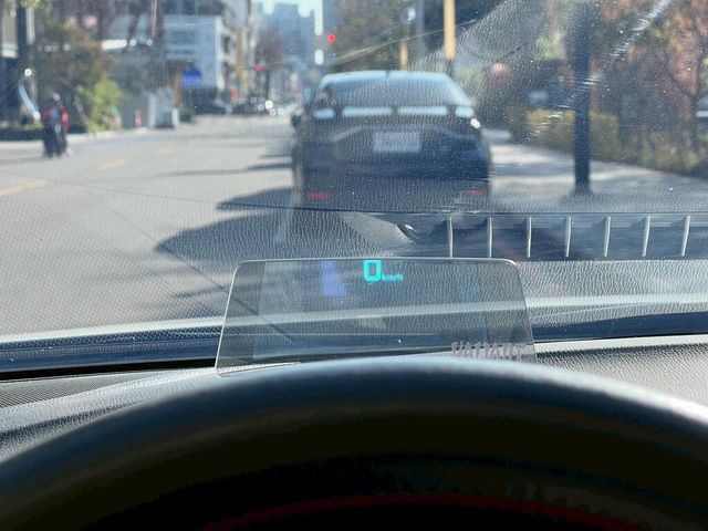 MAZDA馬自達 MAZDA 3  第13張相片