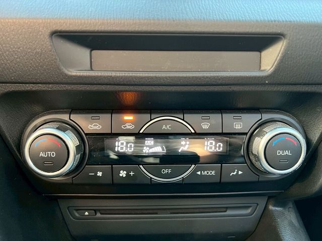 MAZDA馬自達 MAZDA 3  第16張相片