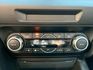 MAZDA馬自達 MAZDA 3  第16張縮圖