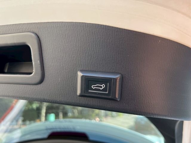 MAZDA馬自達 MAZDA 3  第18張相片