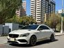 M-BENZ賓士 CLA45 AMG  第1張縮圖