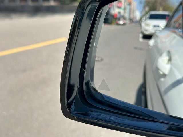 M-BENZ賓士 CLA45 AMG  第7張相片