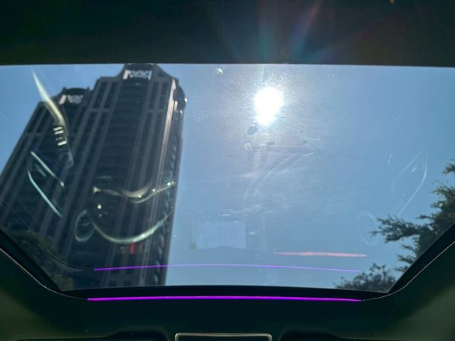 M-BENZ賓士 CLA45 AMG  第13張相片