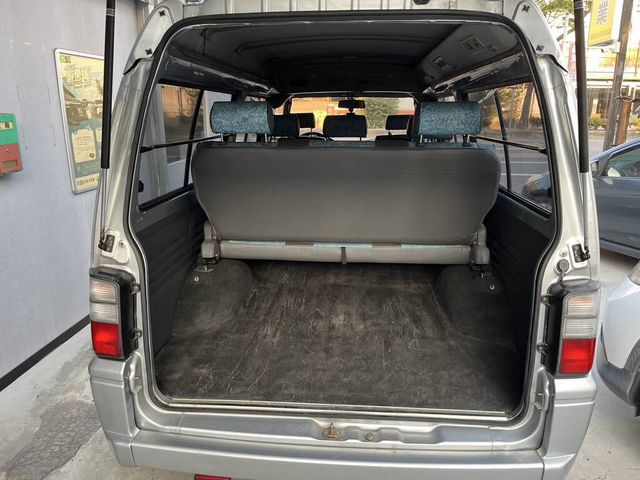 TOYOTA豐田 ALPHARD  第1張相片