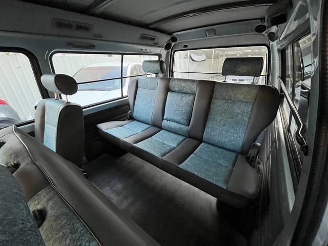 TOYOTA豐田 ALPHARD  第2張相片