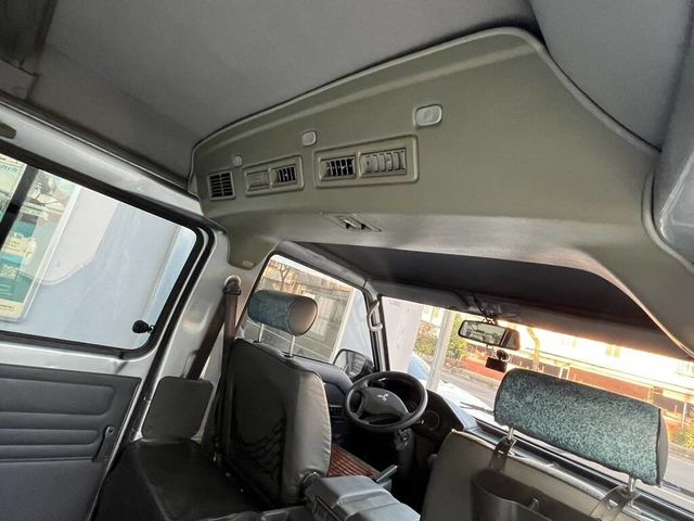 TOYOTA豐田 ALPHARD  第4張相片