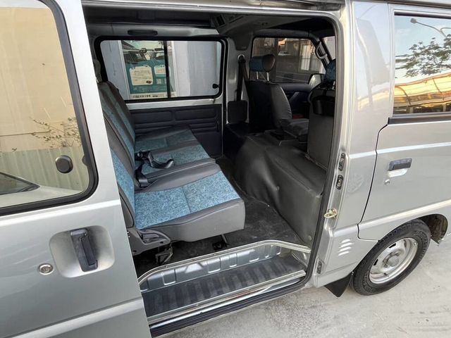 TOYOTA豐田 ALPHARD  第5張相片