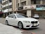 BMW寶馬 535I  第3張縮圖