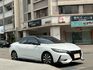 NISSAN日產 SENTRA  第3張縮圖