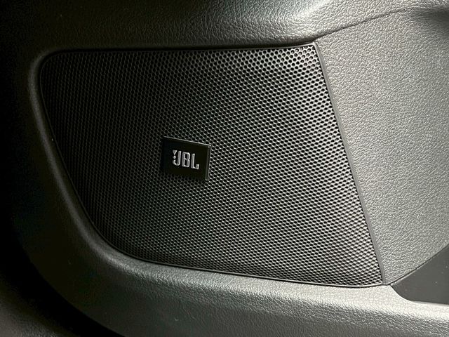 NISSAN日產 SENTRA  第10張相片