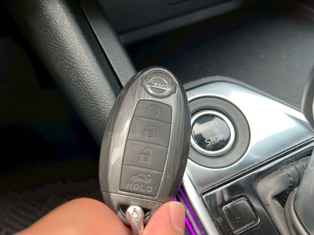 NISSAN日產 SENTRA  第12張相片