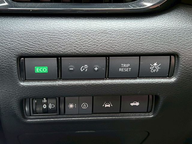 NISSAN日產 SENTRA  第13張相片