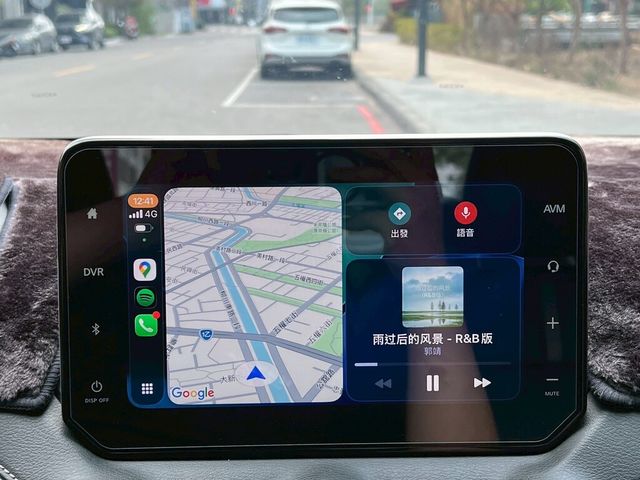 NISSAN日產 SENTRA  第16張相片