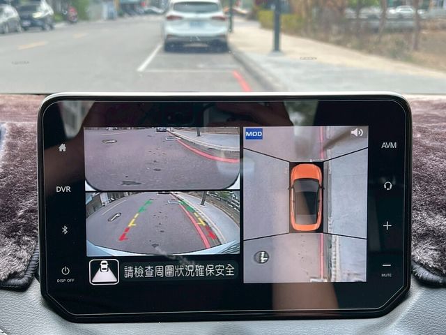 NISSAN日產 SENTRA  第17張相片