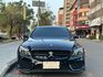 M-BENZ賓士 C300  第2張縮圖