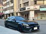M-BENZ賓士 C300  第3張縮圖