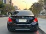 M-BENZ賓士 C300  第5張縮圖