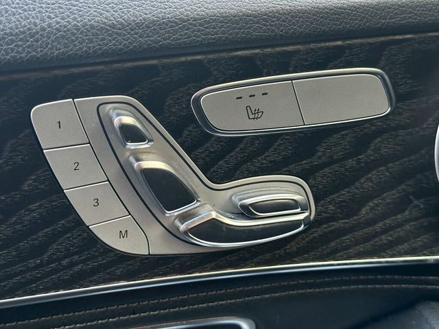 M-BENZ賓士 C300  第11張相片