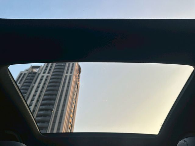 M-BENZ賓士 C300  第16張相片