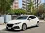 MAZDA馬自達 MAZDA 3  第1張縮圖