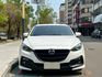 MAZDA馬自達 MAZDA 3  第2張縮圖