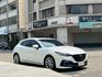 MAZDA馬自達 MAZDA 3  第3張縮圖