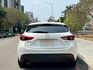 MAZDA馬自達 MAZDA 3  第5張縮圖